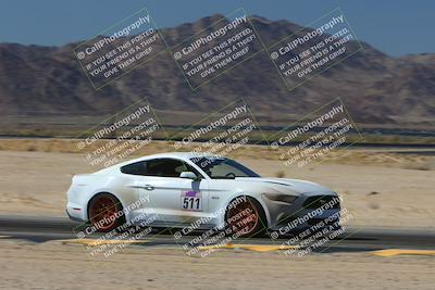 media/Mar-15-2025-Speed Ventures (Sat) [[c9b64f47cf]]/3-Green Group/Session 2 (Turns 9 and 8 Set 2)/